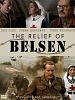 poster de The Relief of Belsen
