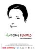 poster de 10949 femmes
