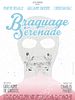 poster de Braquage sérénade