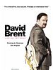 poster de David Brent: Life On The Road