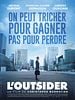 poster de L'Outsider