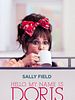 poster de Hello, My Name Is Doris