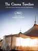 poster de The Cinema Travellers