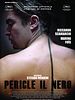 poster de Périclès le noir