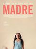 poster de Mère