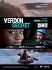 poster de Verdon Secret