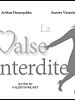 poster de La Valse interdite