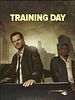 poster de Training Day