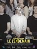poster de Le Lendemain