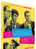 poster de The Wedding Party