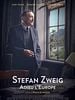 poster de Stefan Zweig, adieu l'Europe