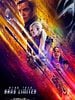 poster de Star Trek Sans limites