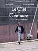 poster de Le Ciel du Centaure
