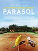 poster de Parasol