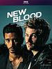 poster de New Blood