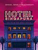 poster de Hôtel Singapura