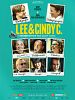 poster de Lee & Cindy C.