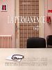 poster de La Permanence