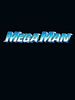poster de Mega Man