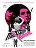 poster de Masculin Féminin