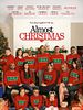 poster de Almost Christmas