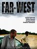 poster de Far-West
