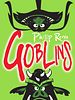 poster de Goblins
