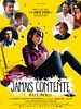 poster de Jamais contente