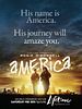 poster de America