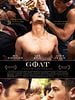 poster de Goat