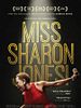 poster de Miss Sharon Jones!