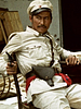 poster de Sedmaya pulya
