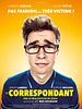 poster de Le Correspondant