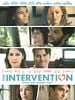 poster de The Intervention