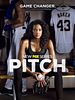 poster de Pitch
