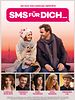 poster de Coup de foudre par SMS