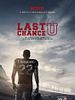 poster de Last Chance U