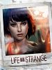 poster de Life is Strange