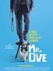 poster de Mr. Ove