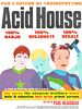 poster de Acid House