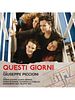 poster de Questi Giorni