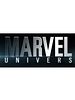 poster de Marvel Univers