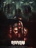 poster de Lake Bodom