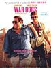 poster de War Dogs