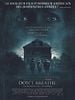poster de Don't Breathe - La maison des ténèbres