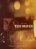 poster de Taxi Driver