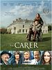 poster de The Carer