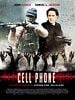 poster de Cell Phone
