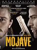 poster de Mojave