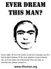 poster de This Man